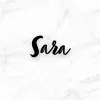 Sara Almubarak