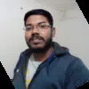 Satheesh