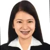 marie fe antonio
