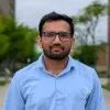 Nihar Khunt