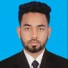 Meraz Sikder