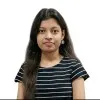 Mamta Kumari