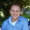 Nicholas Carter