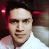 Ravi Kumar