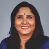Malavika Arun