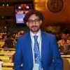 Mesum Jafri