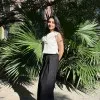 Alishba Azeem