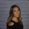 Mia Weichert