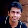 Rahul Arora