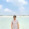 Sahil Rupareliya