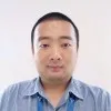 Kun Yang