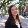 Ariel Forman
