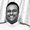 Malcolm Pillay
