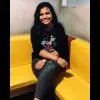 Neha Kinekar