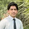 AQIB SAEED