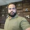 Anurag Kushwaha