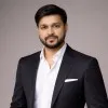 Ritesh Sharma