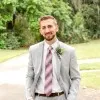 Cody Adkins
