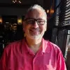 Anthony Gallegos