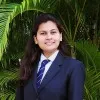 Gauri Barabde