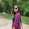 Payal Patel