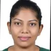 Dinali Premawardena ACMA