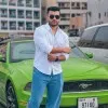 Abdul Hameel