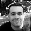 Josh Delabarto