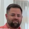 Steve Tesar