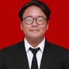 Rizqi Abdul Aziz