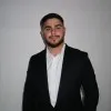 Ali Hamoud