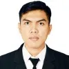 Muhammad Syahbi