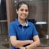 KRISHNAPRIYA