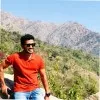 Kushagra Sharma
