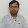 Sultanul Hakeem