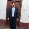 Krishn Kumar Sharma