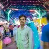 Manjesh Kumar