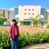 Kishor Bharti