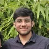 Soham Gupta