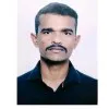 Nikhil Chaturkar