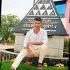 Dayanand Nanganure