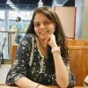 Ranak Jain