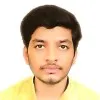 Priyatosh Panda