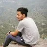 rohit kanwar