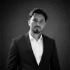 Sumit Kumar