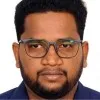 Aravindan