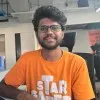 Umesh Ganorkar