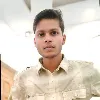 Ayush Chouhan