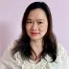 Yanfang Liang