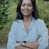 Ratna Nirkondar